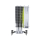 MSI MAG CoreFrozr AA13 White 120mm - 1352369 - zdjęcie 4